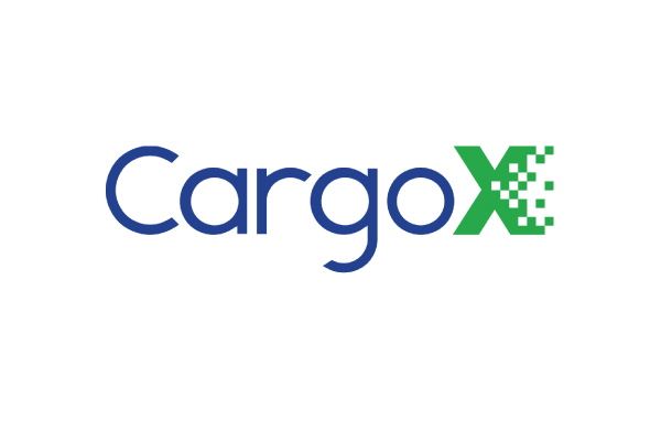 CargoX